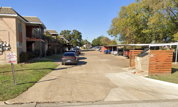 3800 East 29th Street 5