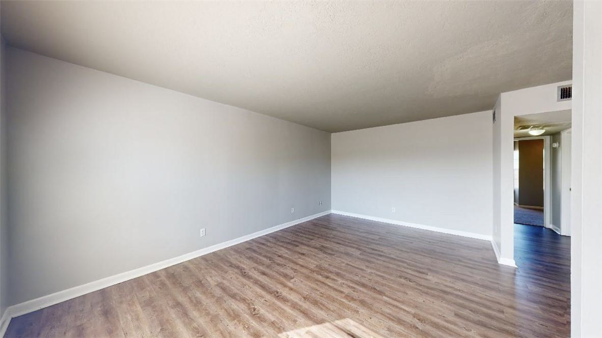 3800 East 29th Street 5