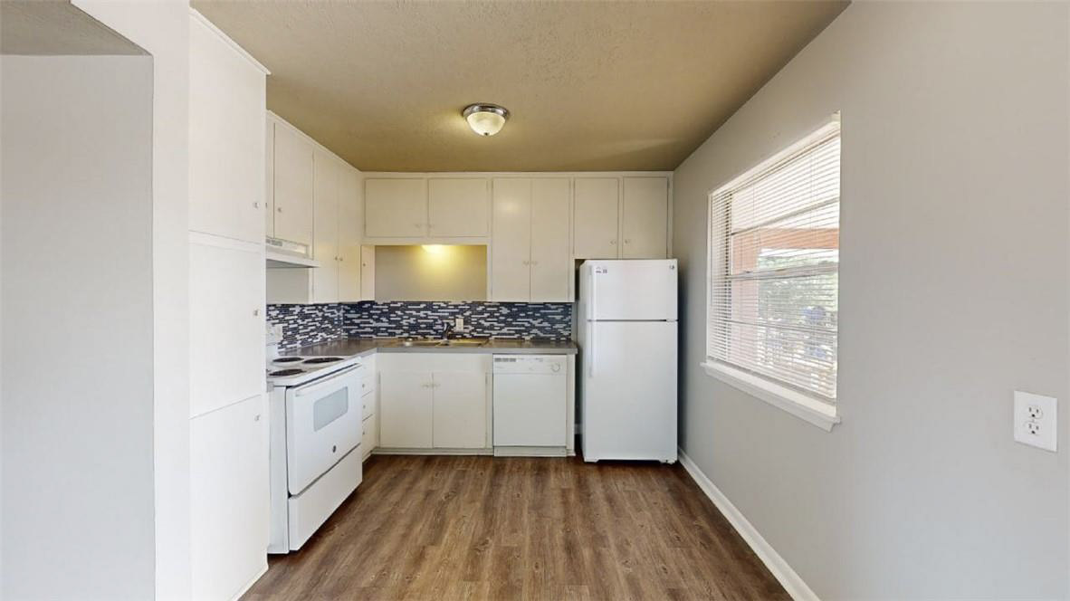3800 East 29th Street 5