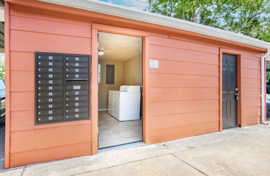 3800 East 29th Street 5