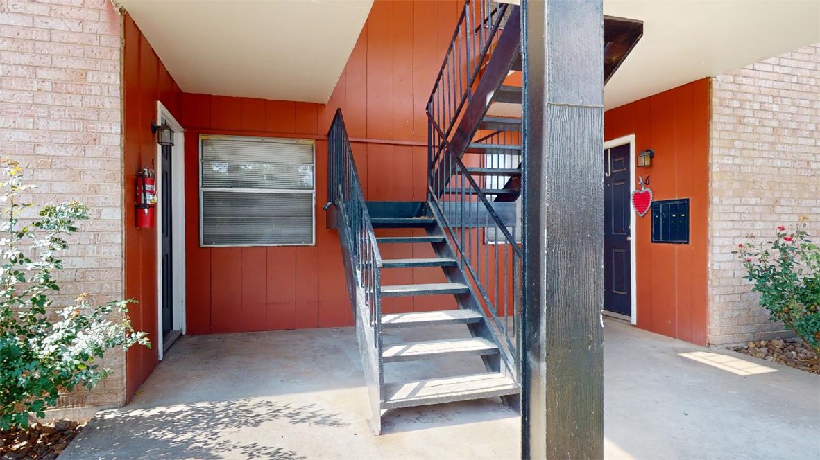 3800 East 29th Street 5