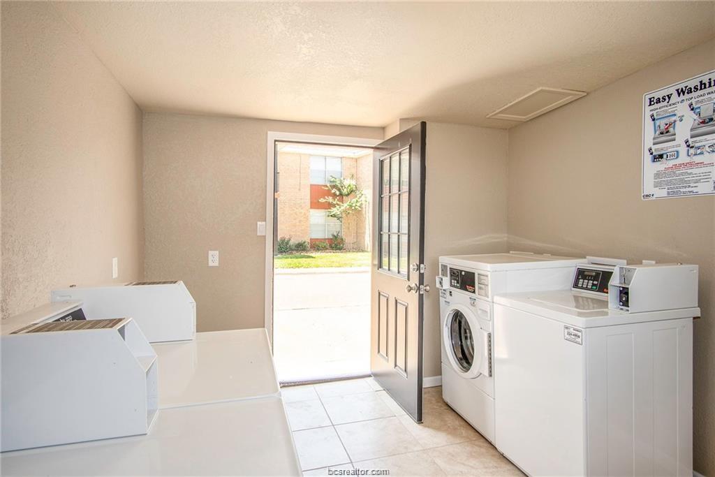 3800 East 29th Street 5