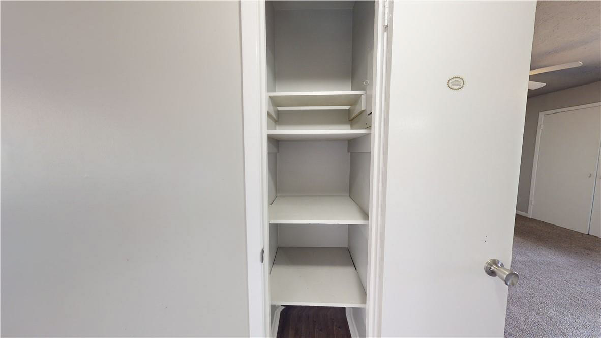 3800 East 29th Street 5