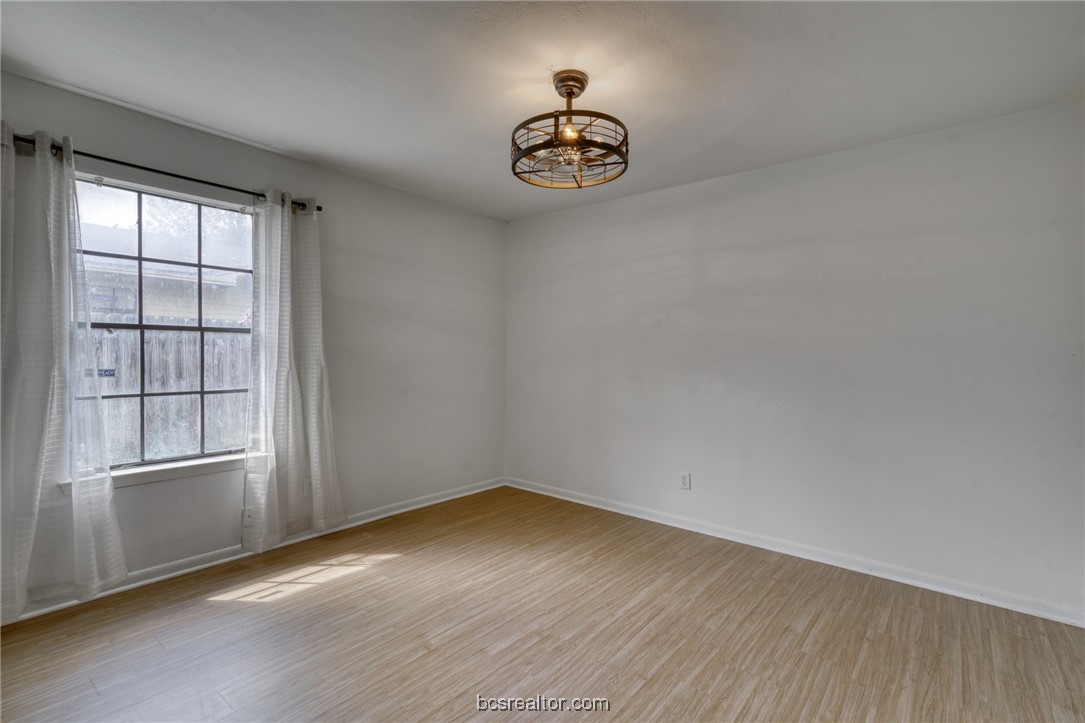 2807 Sprucewood Street A