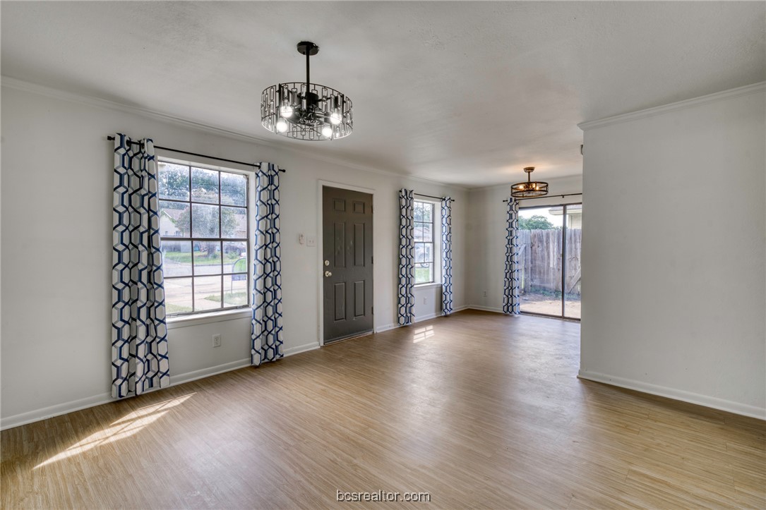 2807 Sprucewood Street A