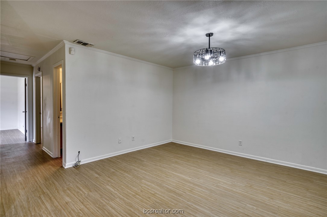 2807 Sprucewood Street A