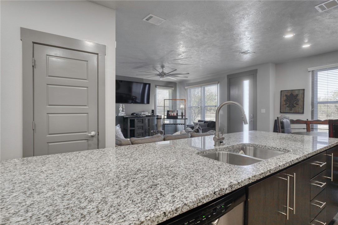 434 WILLIAM D FITCH PKWY