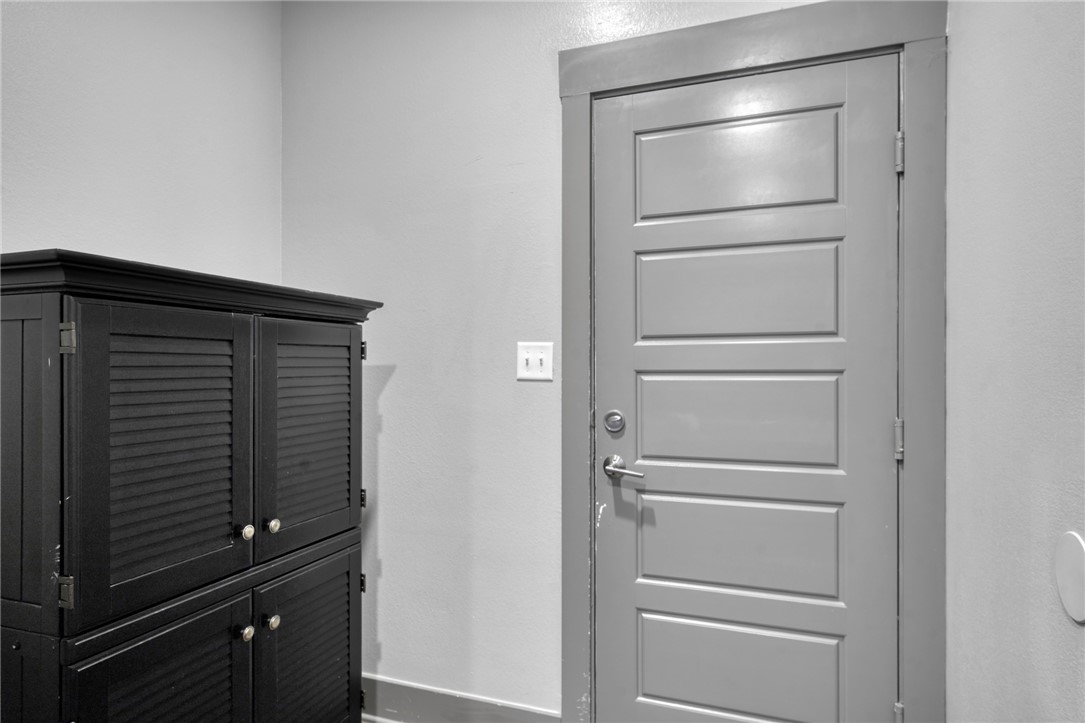 434 WILLIAM D FITCH PKWY