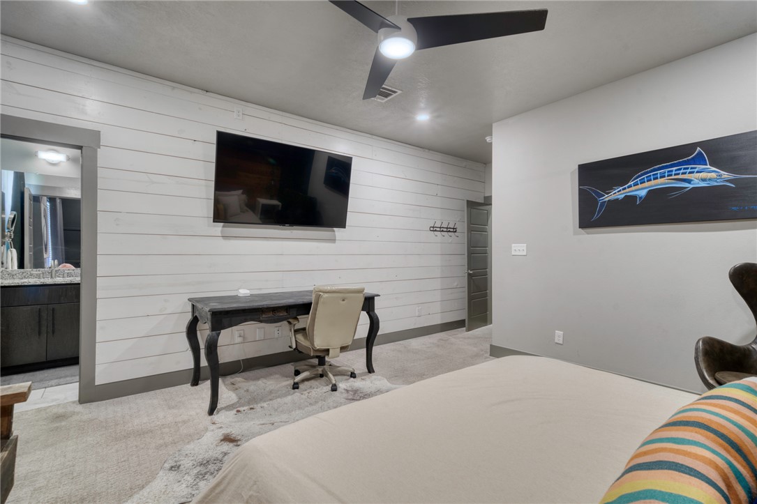 434 WILLIAM D FITCH PKWY