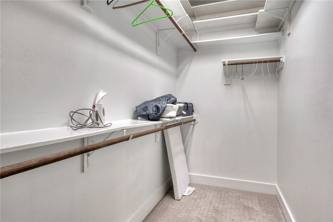 434 WILLIAM D FITCH PKWY