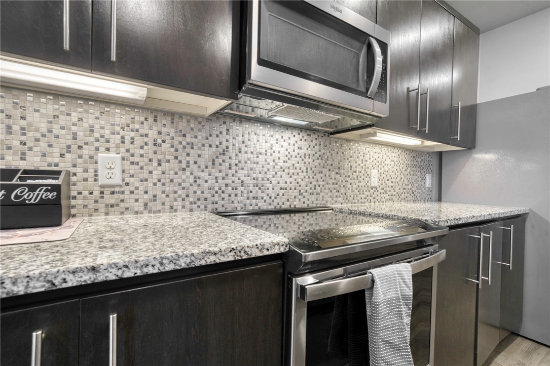 434 WILLIAM D FITCH PKWY