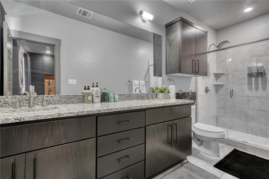 434 WILLIAM D FITCH PKWY