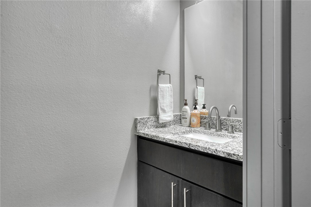 434 WILLIAM D FITCH PKWY