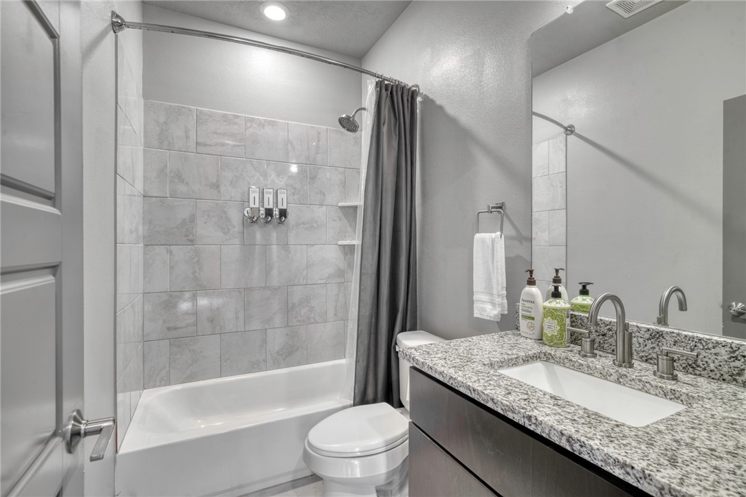 434 WILLIAM D FITCH PKWY