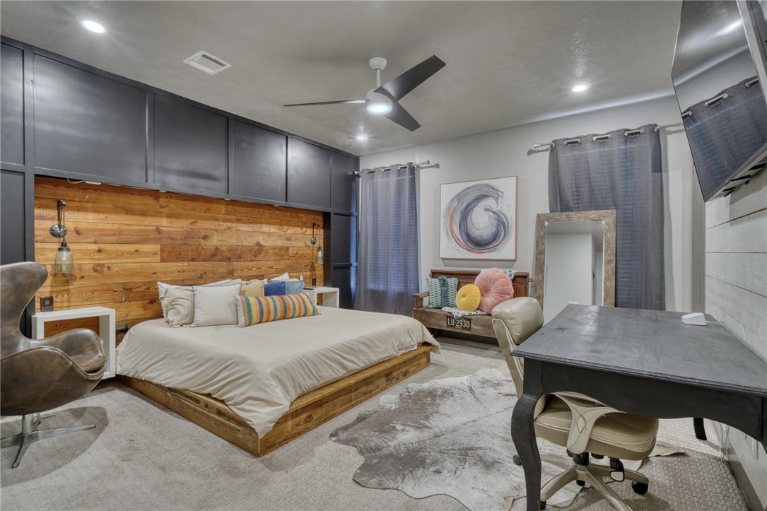 434 WILLIAM D FITCH PKWY