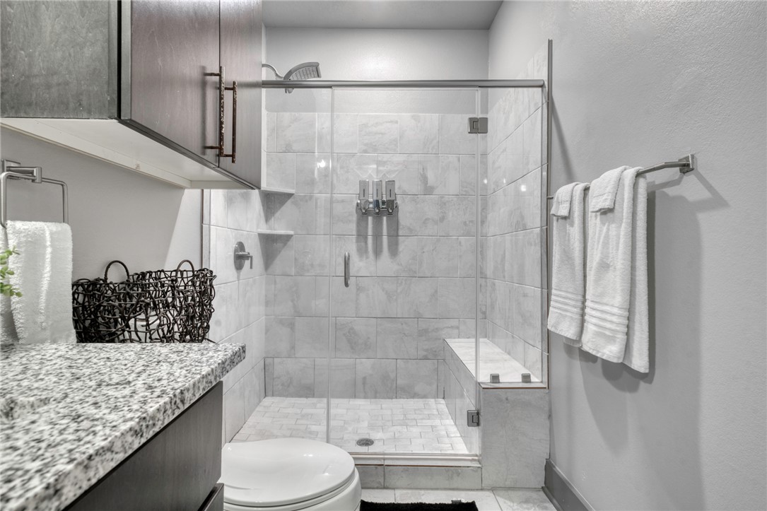 434 WILLIAM D FITCH PKWY