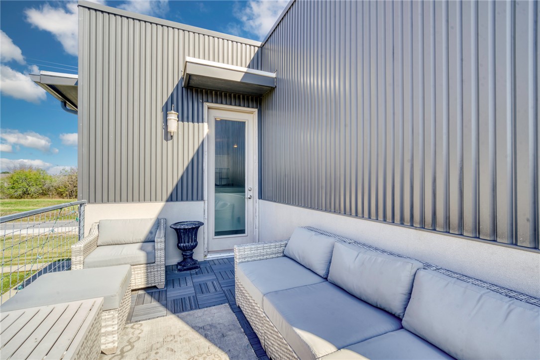 434 WILLIAM D FITCH PKWY