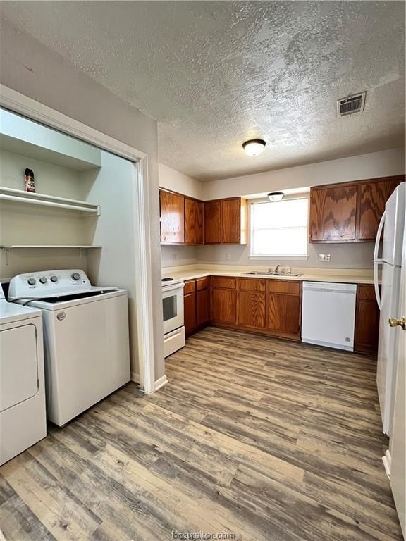 926 Spring Loop B
