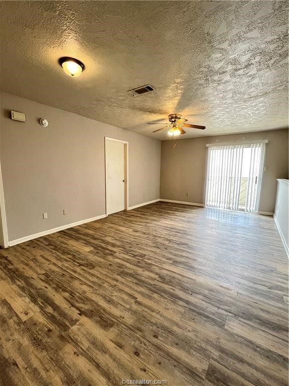 926 Spring Loop B