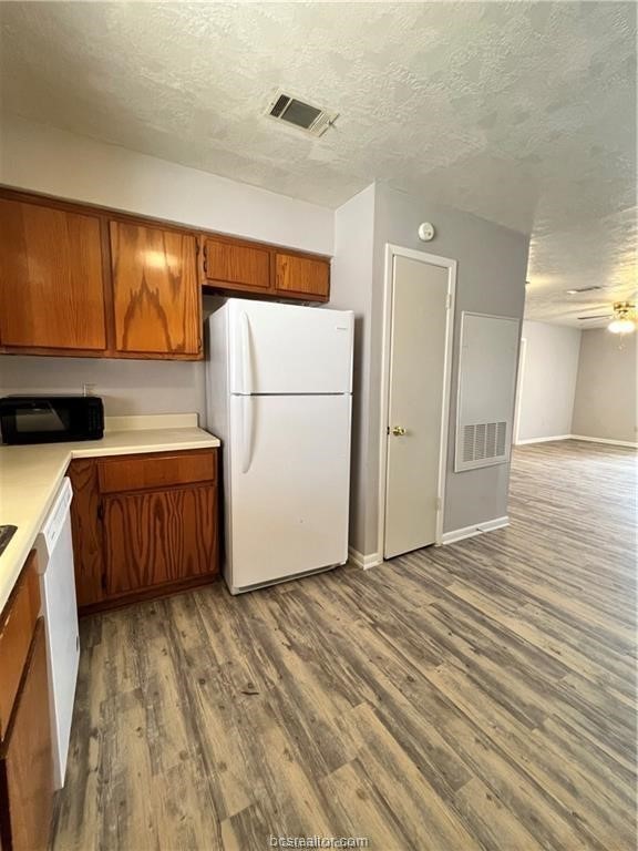 926 Spring Loop B