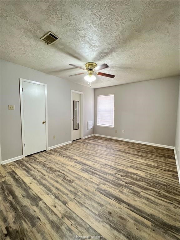 926 Spring Loop B