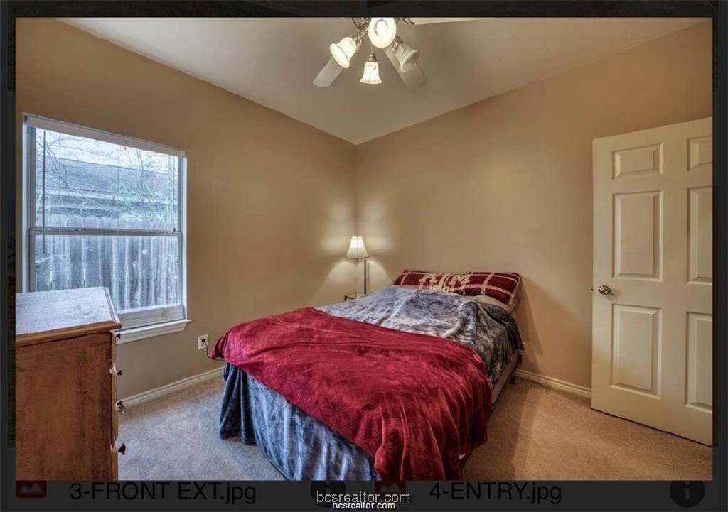 201 Richards Street B