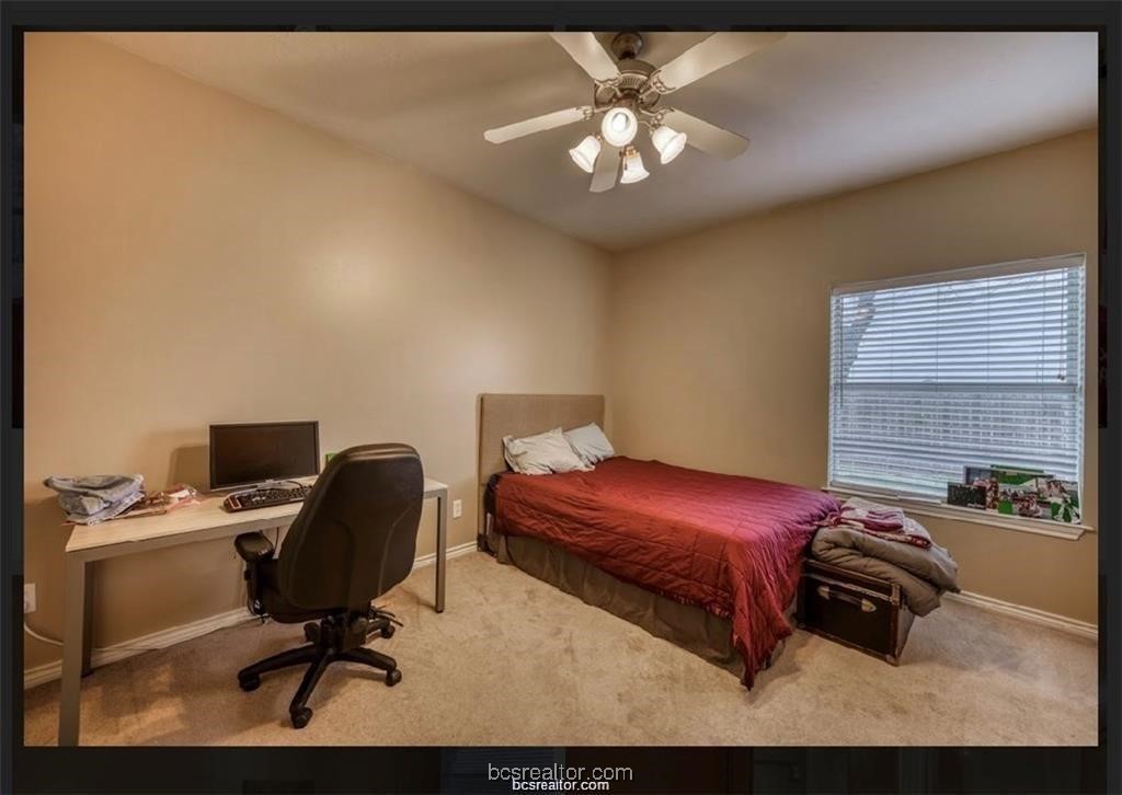 201 Richards Street B