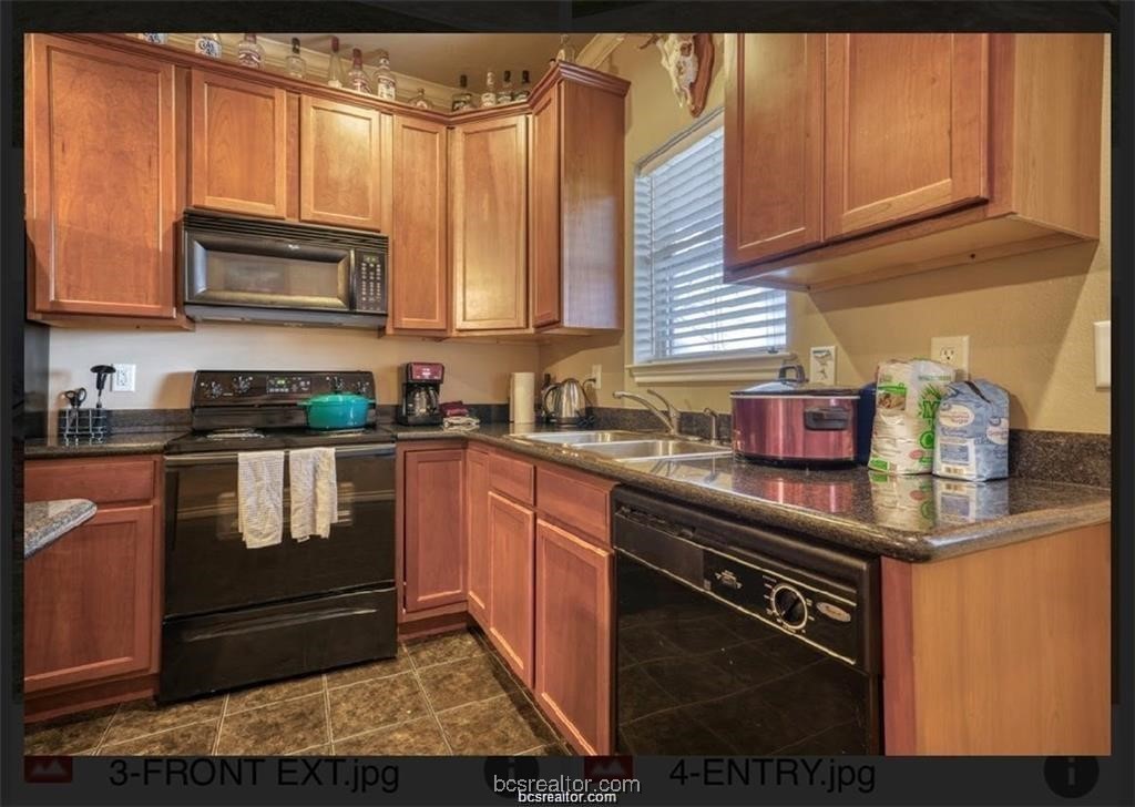 201 Richards Street B