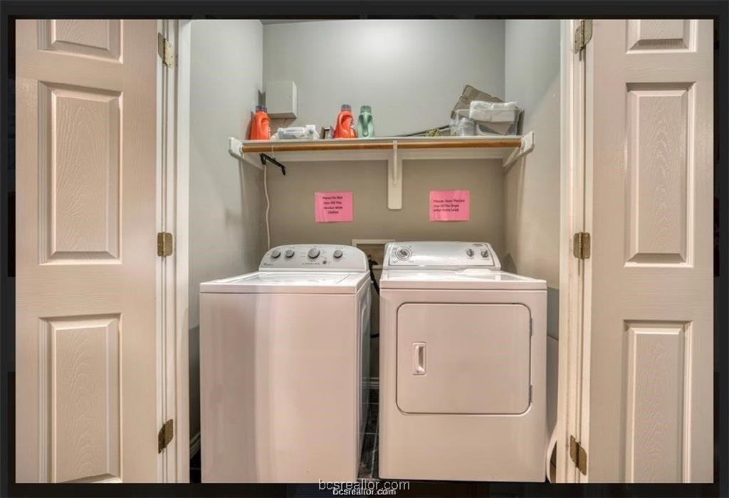 201 Richards Street B