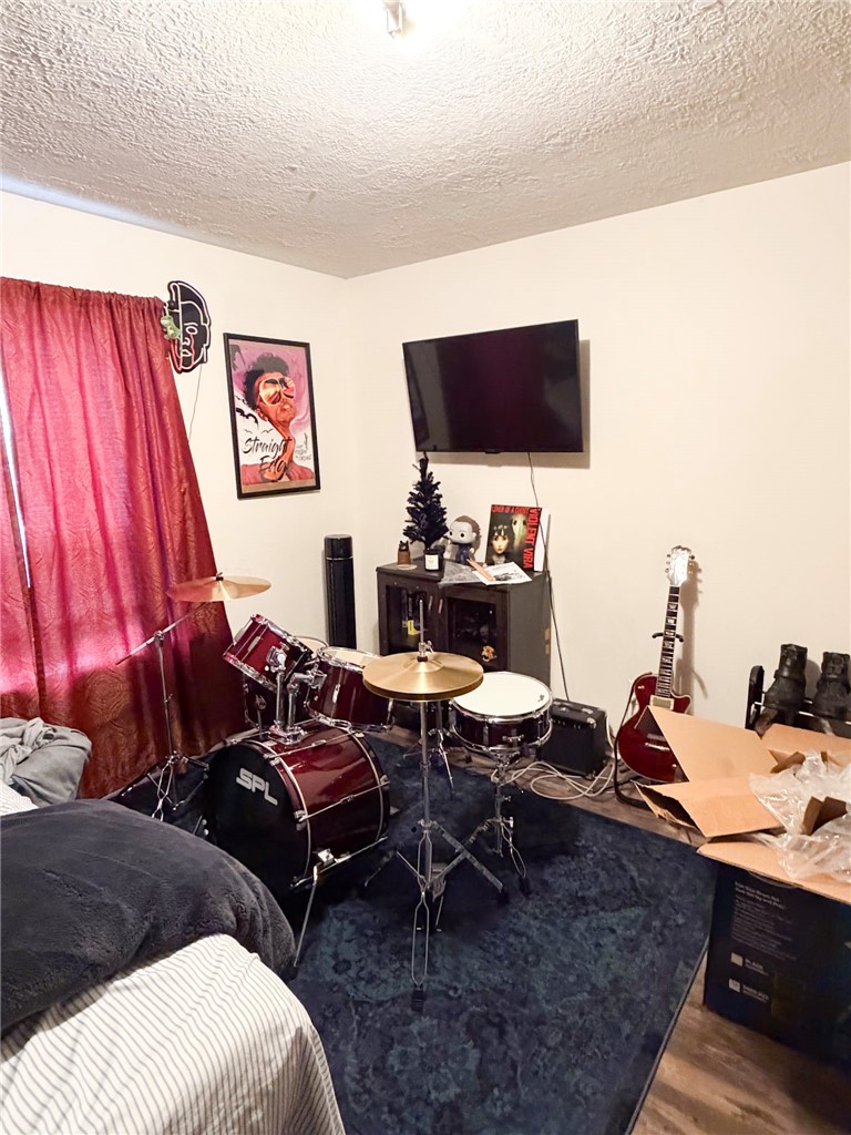 1227 Airline Drive