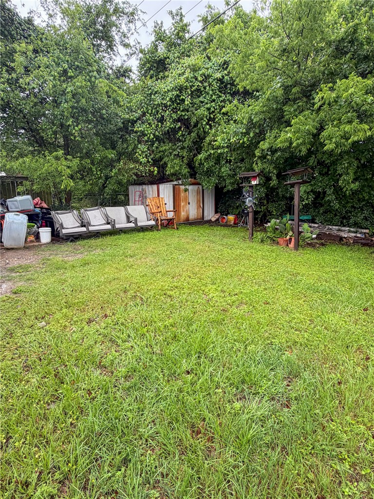 1227 Airline Drive