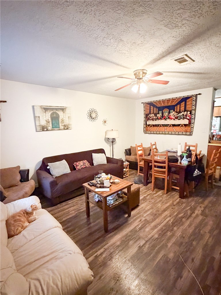 1227 Airline Drive