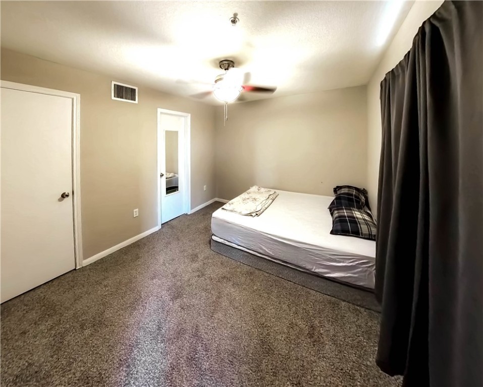 523 Southwest Parkway 302