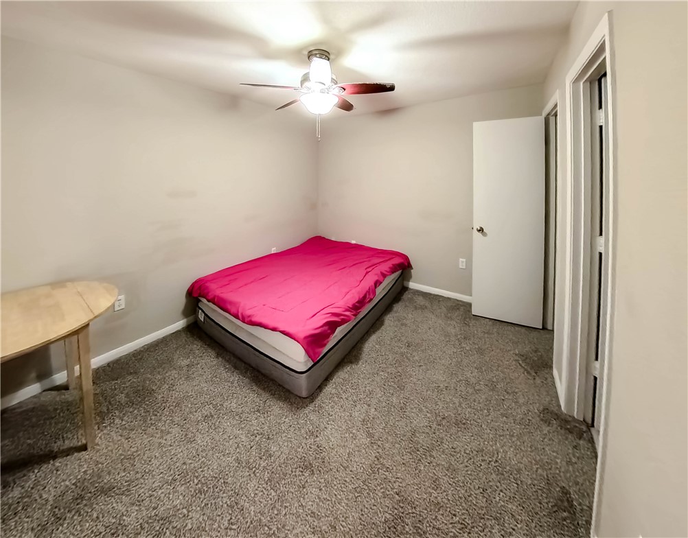 523 Southwest Parkway 302