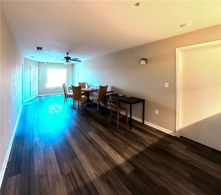 523 Southwest Parkway 302