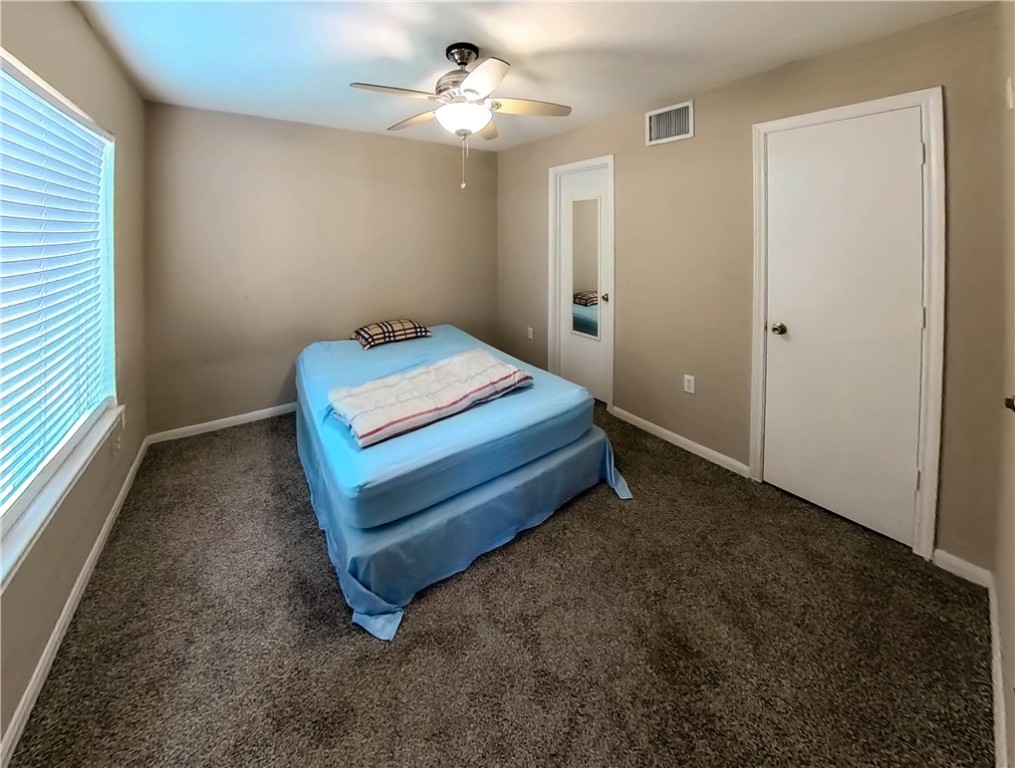 523 Southwest Parkway 302