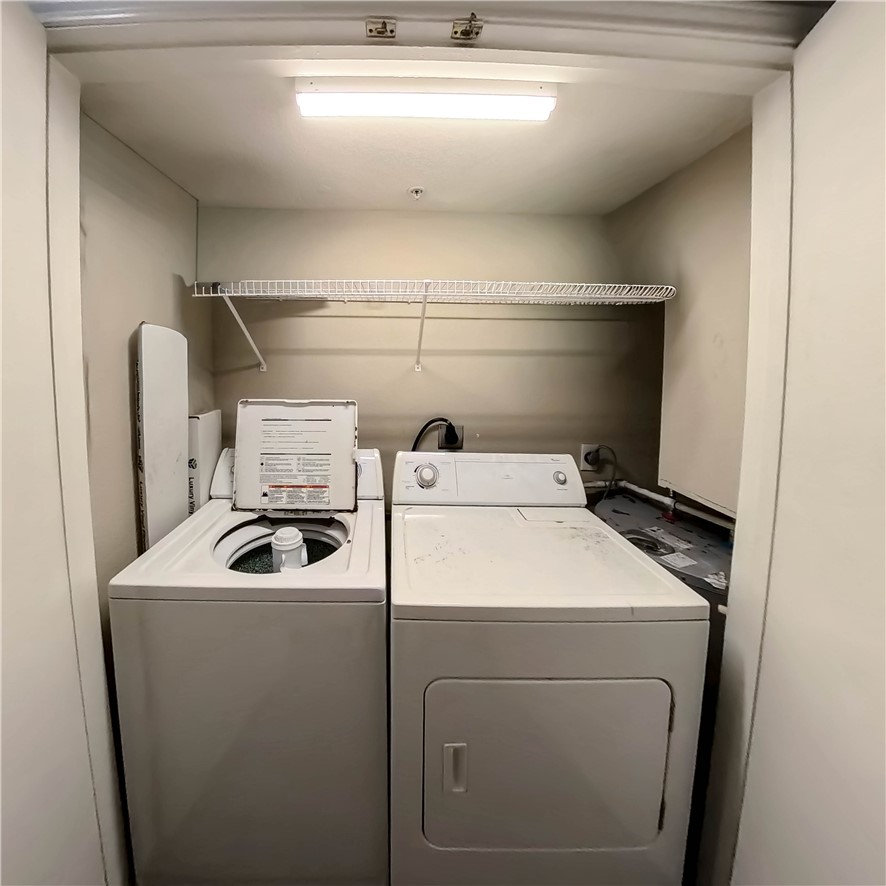 523 Southwest Parkway 302