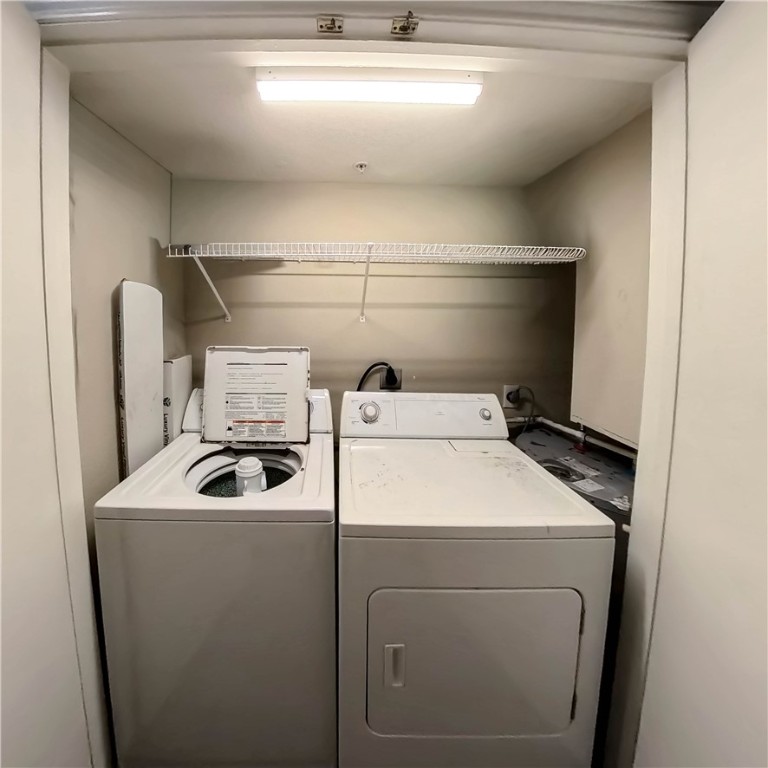 523 Southwest Parkway 302