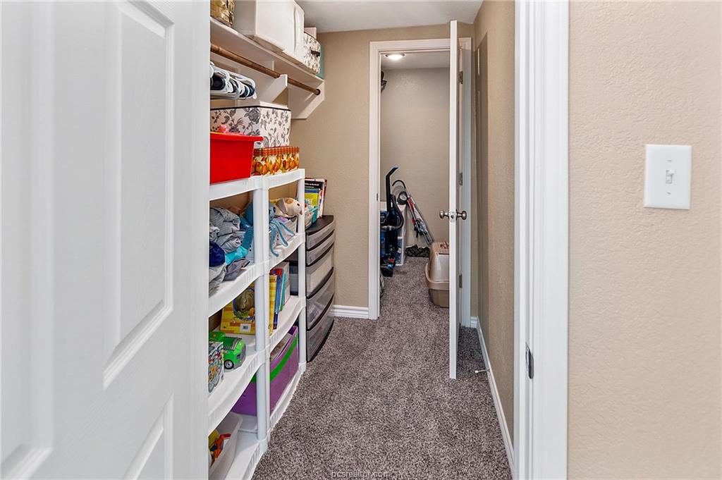 813 South Coulter Drive A