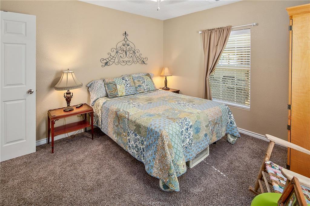 813 South Coulter Drive A