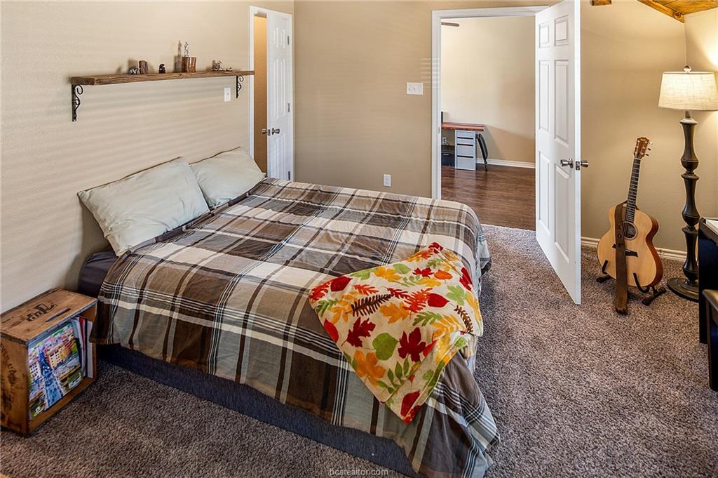 813 South Coulter Drive A