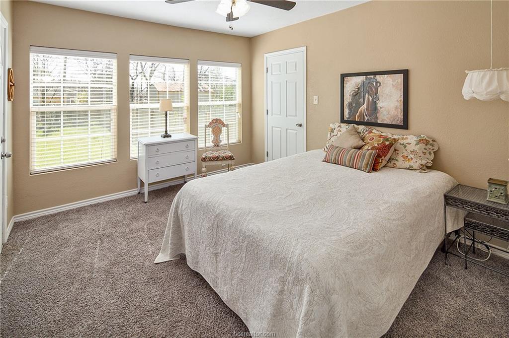 813 South Coulter Drive A