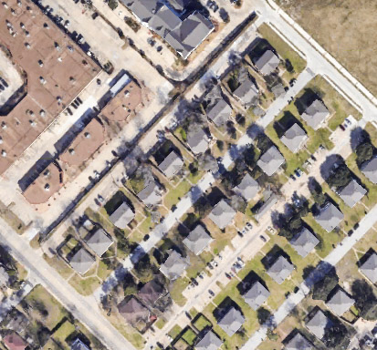 713 Wellesley C