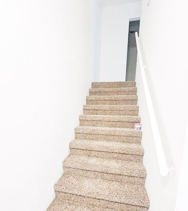 2402 Blanco Drive A