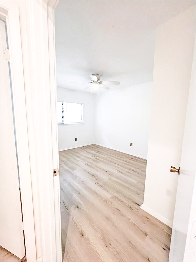 2402 Blanco Drive A