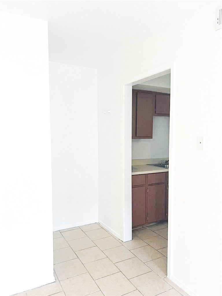 2402 Blanco Drive A