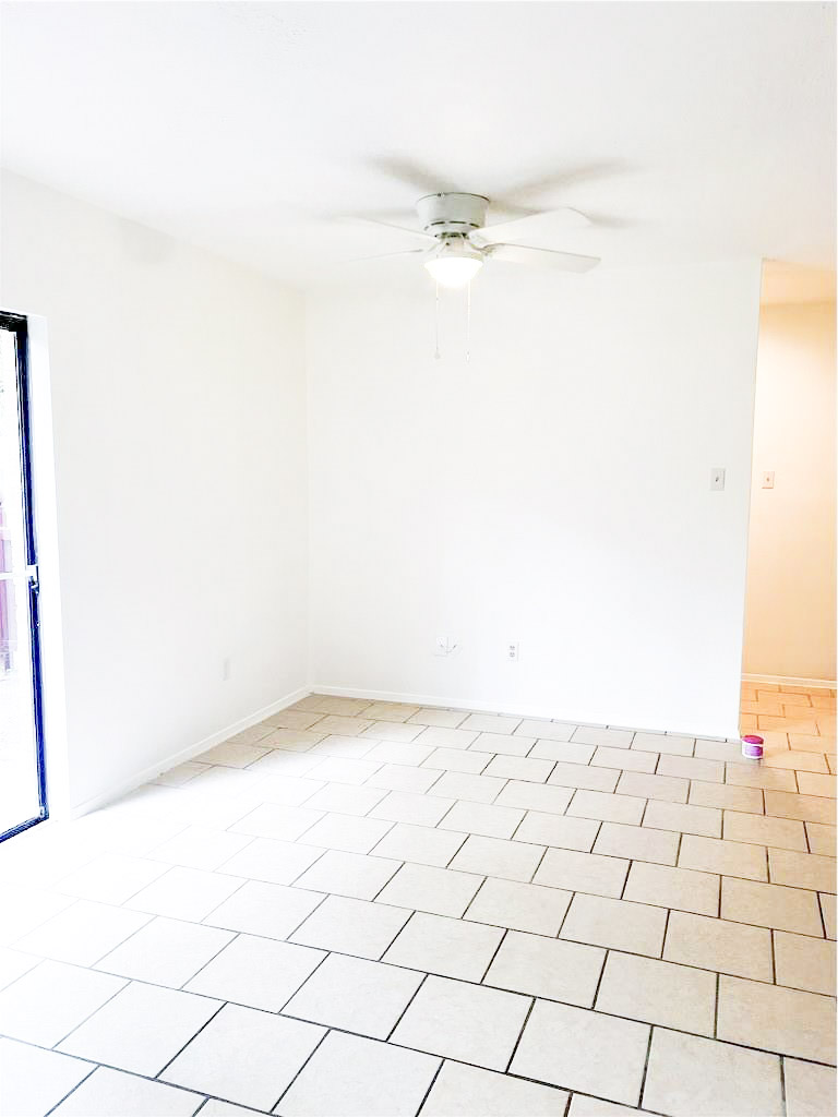 2402 Blanco Drive A