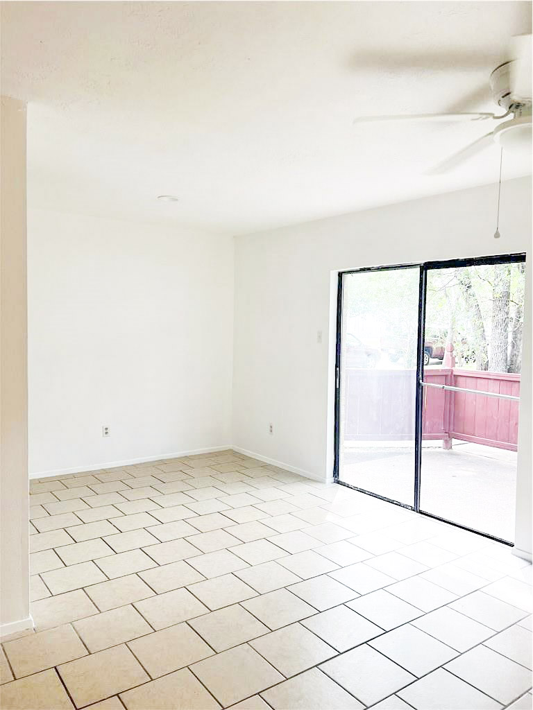 2402 Blanco Drive A