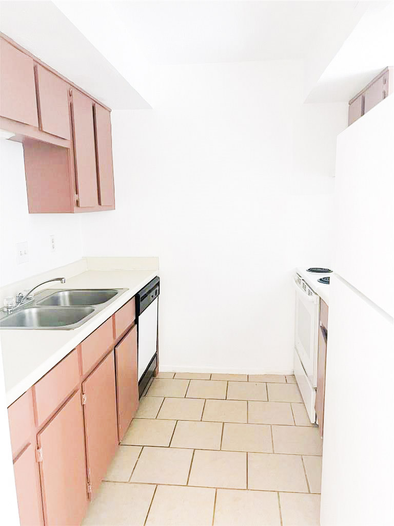2402 Blanco Drive A