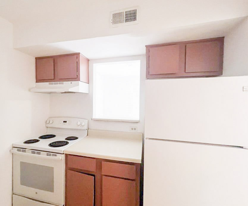 2402 Blanco Drive A